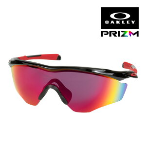 �I�[�N���[ �G���c�[ �t���[�� XL oo9343-08 �n�C�u���b�W�t�B�b�g �T���O���X �v���Y�� OAKLEY M2 FRAME XL SUNGLASS