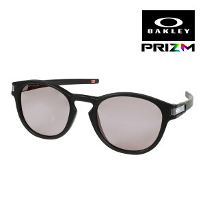 �I�[�N���[ ���b�` oo9349-5153 ���[�u���b�W�t�B�b�g �T���O���X �v���Y�� OAKLEY LATCH SUNGLASS