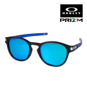�I�[�N���[ ���b�` oo9349-5553 ���[�u���b�W�t�B�b�g �T���O���X �v���Y�� OAKLEY LATCH SUNGLASS