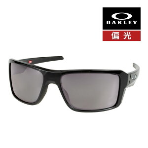 オークリー ダブルエッジ OO9380 (サングラス) 価格比較 - 価格.com