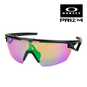 �I�[�N���[ �X�t�B�G�� oo9403-0636 �n�C�u���b�W�t�B�b�g �T���O���X �v���Y�� OAKLEY SPHAERA SUNGLASS