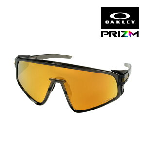 �I�[�N���[ ���b�` �p�l�� oo9404-0535 �n�C�u���b�W�t�B�b�g �T���O���X �v���Y�� OAKLEY LATCH PANEL SUNGLASS