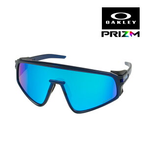 �I�[�N���[ ���b�` �p�l�� oo9404-0635 �n�C�u���b�W�t�B�b�g �T���O���X �v���Y�� OAKLEY LATCH PANEL SUNGLASS