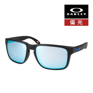 �I�[�N���[ �z���u���b�N XL oo9417-2559 �n�C�u���b�W�t�B�b�g �T���O���X �Ό������Y �v���Y�� OAKLEY HOLBROOK XL SUNGLASS