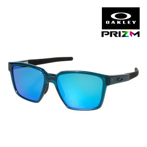 I[N[ AN`G[^[ GXL[ oo9430-0357 nCubWtBbg TOX vY OAKLEY ACTUATOR SQ SUNGLASS
