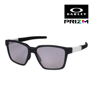 I[N[ AN`G[^[ GXL[ oo9430-0557 nCubWtBbg TOX vY OAKLEY ACTUATOR SQ SUNGLASS
