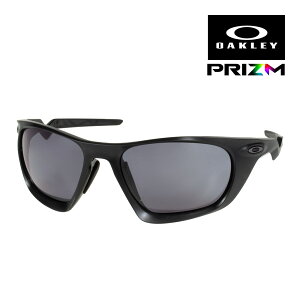 �I�[�N���[ ���e�����X oo9431-0260 �n�C�u���b�W�t�B�b�g �T���O���X �v���Y�� OAKLEY LATERALIS SUNGLASS