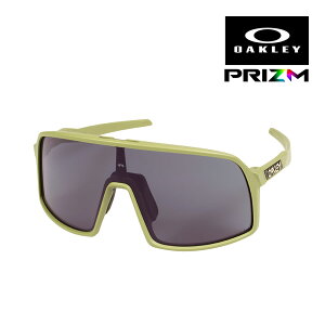 オークリー スートロ S OO9462 (サングラス) 価格比較 - 価格.com 