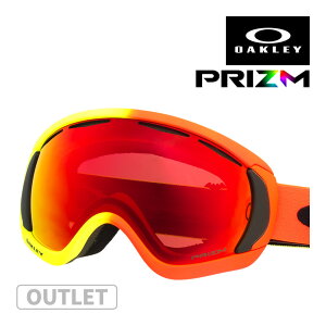 y󂠂z AEgbg I[N[ Xm[S[O Lms[ AWAtBbg oo7081-23 OAKLEY CANOPY [ubWtBbg vY ዾΉ XL[ Xm{ Xm[{[h