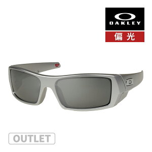オークリー ガスカン OO9014 (サングラス) 価格比較 - 価格.com