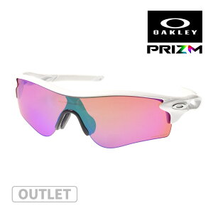 �y�󂠂�z �I�[�N���[ ���[�_�[���b�N �p�X oo9206-6738 ���[�u���b�W�t�B�b�g �X�|�[�c�T���O���X �v���Y�� OAKLEY RADARLOCK PATH