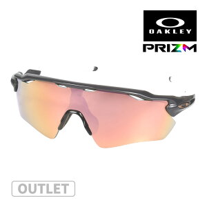 y󂠂z AEgbg I[N[ [_[ C[uC pX oo9208-c738 nCubWtBbg X|[cTOX vY OAKLEY RADAR EV PATH