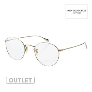 y󂠂z AEgbg Io[s[vY Kl COLERIDGE R[bW ov1186 5039 50 OLIVER PEOPLES ANTIQUE GOLD