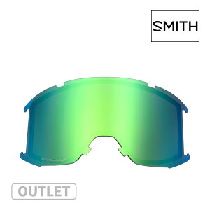 �y�󂠂�z �X�~�X �S�[�O�� ���������Y �X�J�b�h sqd2cps SMITH SQUAD LENS �X�L�[ �X�m�{ �X�m�[�{�[�h