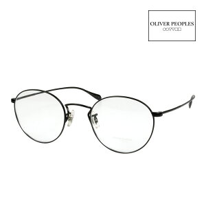 Io[s[vY Kl ov1186 50TCY 5062 OLIVER PEOPLES COLERIDGE R[bW