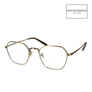 Io[s[vY Kl ov1334u 49TCY 5284 OLIVER PEOPLES LEVISON r\