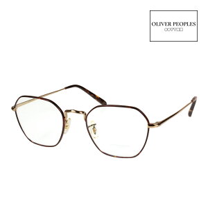 Io[s[vY Kl ov1334u 49TCY 5305 OLIVER PEOPLES LEVISON r\