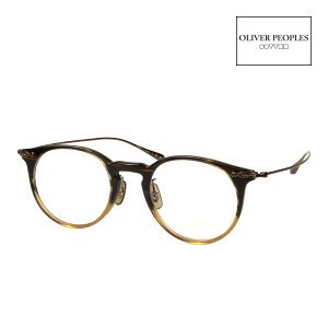 Io[s[vY Kl ov5343d 48TCY 1001 [ubWtBbg OLIVER PEOPLES MARRET }[g