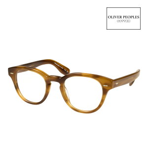Io[s[vY Kl ov5413u 48TCY 1011 jo[TtBbg OLIVER PEOPLES CARY GRANT P[[ Og