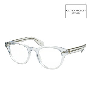 Io[s[vY Kl ov5413u 48TCY 1101 jo[TtBbg OLIVER PEOPLES CARY GRANT P[[ Og