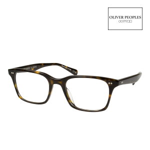 Io[s[vY Kl ov5446u 54TCY 1009 jo[TtBbg OLIVER PEOPLES NISEN iCZ