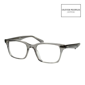 Io[s[vY Kl ov5446u 51TCY 1132 jo[TtBbg OLIVER PEOPLES NISEN iCZ