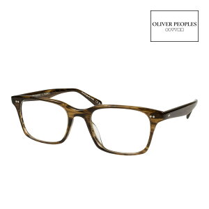 Io[s[vY Kl ov5446u 51TCY 1689 jo[TtBbg OLIVER PEOPLES NISEN iCZ