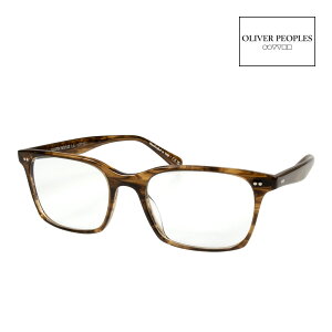 Io[s[vY Kl ov5446u 54TCY 1689 jo[TtBbg OLIVER PEOPLES NISEN iCZ