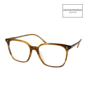 Io[s[vY Kl ov5488u 52TCY 1011 jo[TtBbg OLIVER PEOPLES RASEY bZC