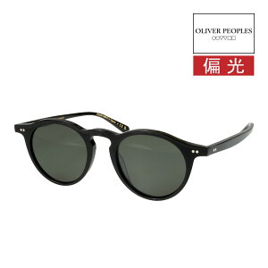 �I���o�[�s�[�v���Y �T���O���X ov5504su 49�T�C�Y 1731P2 ���j�o�[�T���t�B�b�g OLIVER PEOPLES OP-13 SUN OP-13 �T��