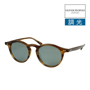 �I���o�[�s�[�v���Y �T���O���X ov5504su 49�T�C�Y 1753R8 ���j�o�[�T���t�B�b�g OLIVER PEOPLES OP-13 SUN OP-13 �T��
