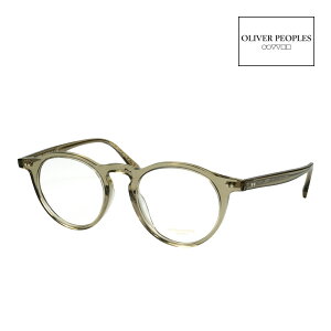 �I���o�[�s�[�v���Y ���K�l ov5504u 49�T�C�Y 1745 ���j�o�[�T���t�B�b�g OLIVER PEOPLES OP-13 OP-13