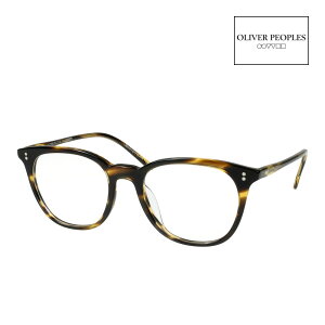Io[s[vY Kl ov5538u 49TCY 1003 jo[TtBbg OLIVER PEOPLES JOSIANNE WWAk