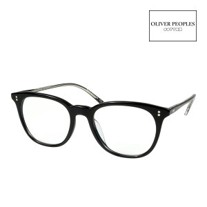 Io[s[vY Kl ov5538u 49TCY 1005 jo[TtBbg OLIVER PEOPLES JOSIANNE WWAk