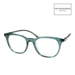 Io[s[vY Kl ov5538u 49TCY 1617 jo[TtBbg OLIVER PEOPLES JOSIANNE WWAk