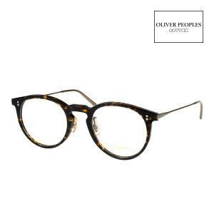 Io[s[vY Kl ov5544 47TCY 1741 OLIVER PEOPLES ORRISON I]