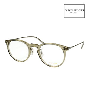 Io[s[vY Kl ov5544 47TCY 1745 OLIVER PEOPLES ORRISON I]