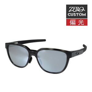 I[N[ + ZERO XƎJX^ AN`G[^[ AWAtBbg TOX Ό ozcs-actuat001 OAKLEY ACTUATOR WptBbg
