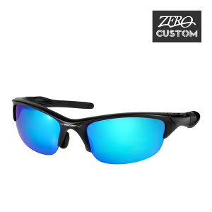 I[N[ + ZERO XƎJX^ n[tWPbg2.0 AWAtBbg TOX ozcs-hj2-025 OAKLEY HALF JACKET2.0 WptBbg X|[cTOX xtΉ