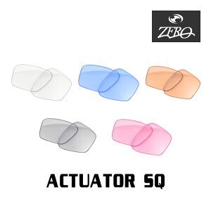 y󂠂z XIWi I[N[ TOX Y OAKLEY AN`G[^[ XNGA[h ACTUATOR SQ ~[Ȃ X|[c ZERO TECH BASE