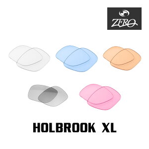 y󂠂z AEgbg I[N[ TOX Y zubN ~[Ȃ HOLBROOK XL OAKLEY ZERO TECH BASE ݊Y
