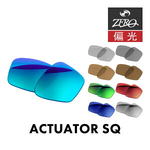 y󂠂z XIWi I[N[ TOX Y OAKLEY AN`G[^[ XNGA[h ACTUATOR SQ ΌY X|[c ZERO TECH BASE