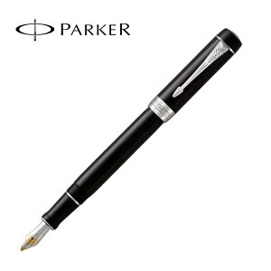 p[J[ NM p DUOFOLD CLASSIC CENTENNIAL fItH[h NVbN ZejA ubNCT M  1931366 PARKER ML