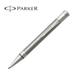 p[J[ {[y cCXg DUOFOLD PRESTIGE CENTENNIAL fItH[h vXe[W ejE`[[CT 1931367 PARKER ML