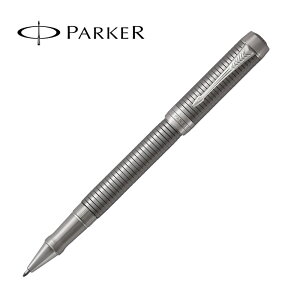 p[J[ [[{[i{[yj Lbv DUOFOLD PRESTIGE CENTENNIAL fItH[h vXe[W ejE`[[CT 1931368 PARKER ML