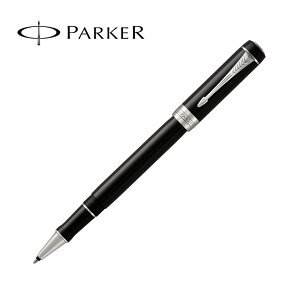 p[J[ [[{[i{[yj Lbv DUOFOLD CLASSIC fItH[h NVbN ubNCT 1931389 PARKER ML