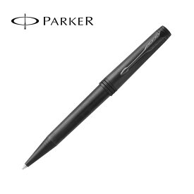 パーカー ボールペン ツイスト式 筆記具 PARKER PREMIER プリミエ ブラックBT 1931430