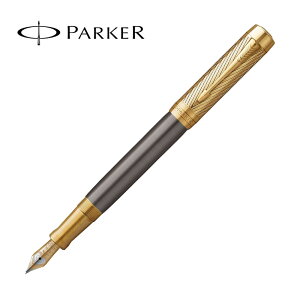 p[J[ NM p DUOFOLD PRESTIGE CENTENNIAL fItH[h vXe[W A[GT M  2201036 PARKER ML