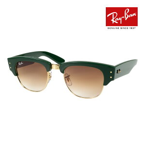 Co TOX rb0316s 53TCY 136851 nCubWtBbg RAYBAN MEGA CLUBMASTER K Nu}X^[