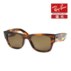 Co TOX rb0840sf 52TCY 954/57 [ubWtBbg RAYBAN MEGA WAYFARER KEFCt@[[